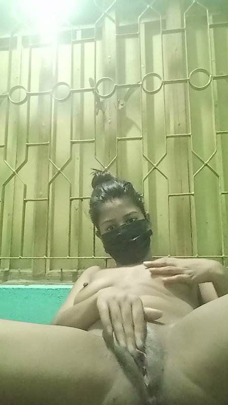 Muslim Hot Sexy Girls Desi Your Priya India Hijab Top Girls Bangladeshi Sex Video