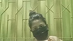 Muslim Hot Sexy Girls Desi Your Priya India Hijab Top Girls Bangladeshi Sex Video