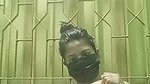 Muslim Hot Sexy Girls Desi Your Priya India Hijab Top Girls Bangladeshi Sex Video