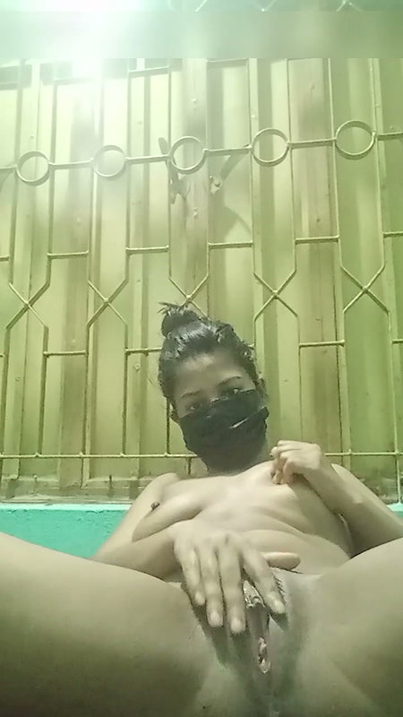 Muslim Hot Sexy Girls Desi Your Priya India Hijab Top Girls Bangladeshi Sex Video