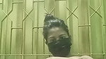 Muslim Hot Sexy Girls Desi Your Priya India Hijab Top Girls Bangladeshi Sex Video