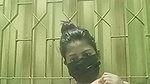 Muslim Hot Sexy Girls Desi Your Priya India Hijab Top Girls Bangladeshi Sex Video