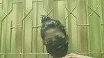 Muslim Hot Sexy Girls Desi Your Priya India Hijab Top Girls Bangladeshi Sex Video