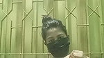 Muslim Hot Sexy Girls Desi Your Priya India Hijab Top Girls Bangladeshi Sex Video