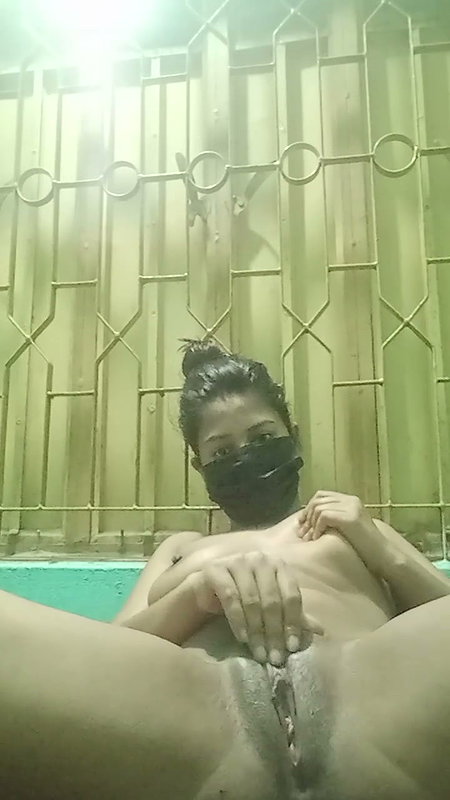 Muslim Hot Sexy Girls Desi Your Priya India Hijab Top Girls Bangladeshi Sex Video