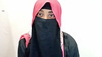 Muslim Tution Teacher Enjoying Sex With His Student’s dad