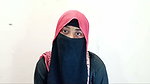 Muslim Tution Teacher Enjoying Sex With His Student’s dad