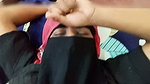 Muslim Tution Teacher Enjoying Sex With His Student’s dad