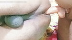 muslim wife fuck her gay husband ass hole