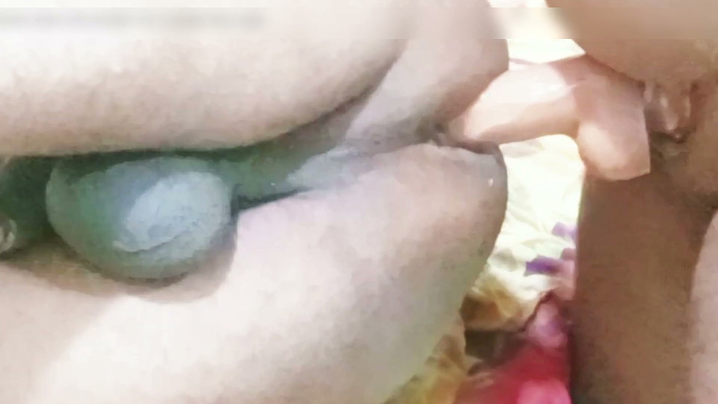 muslim wife fuck her gay husband ass hole