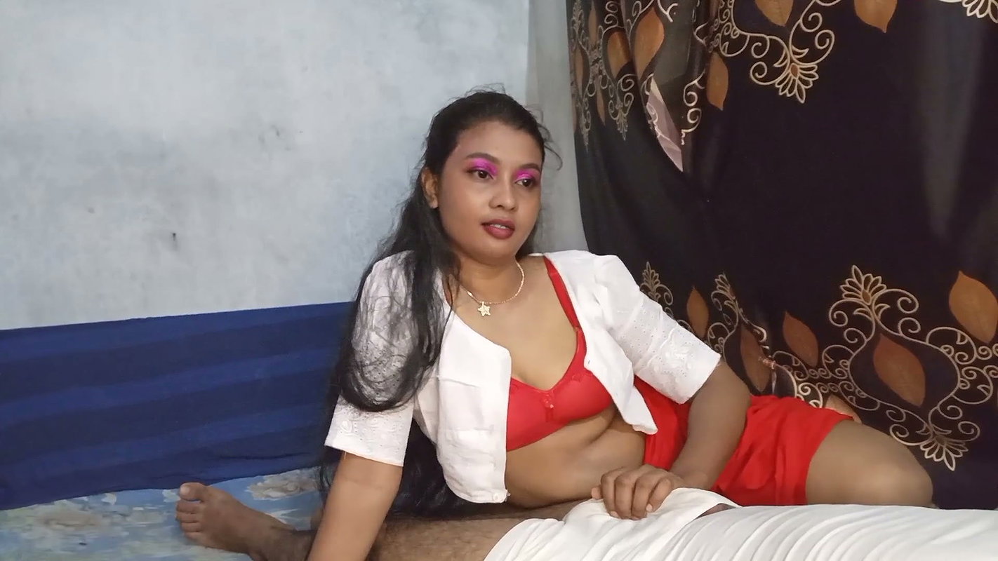 Muslim women hijabs and fucking in room hardcore