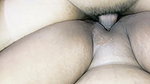 My big sister was angry, we shared same Bathroom For shower, Full bangla dirty talking video,
