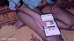 My big sister with fast time sex video with clear audio