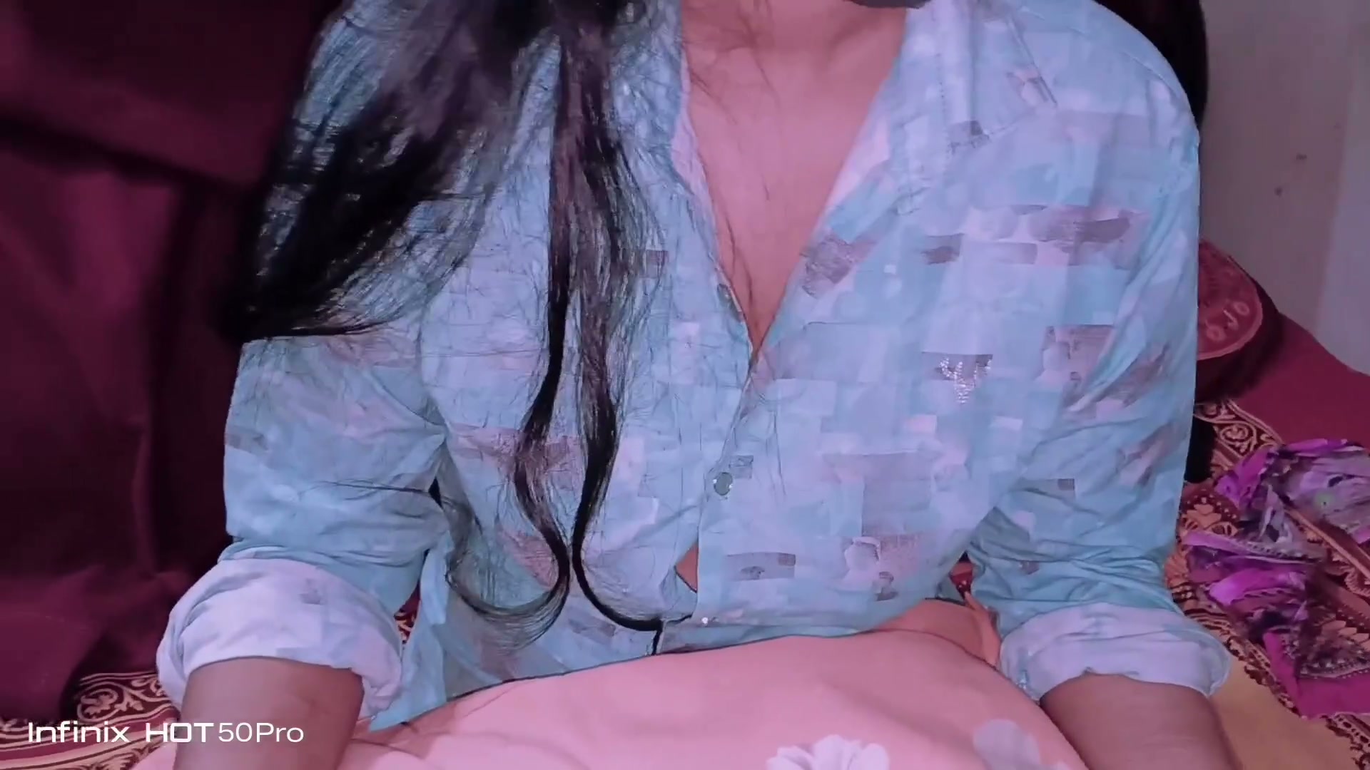 Frame 4