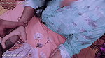 My big sister with fast time sex video with clear audio
