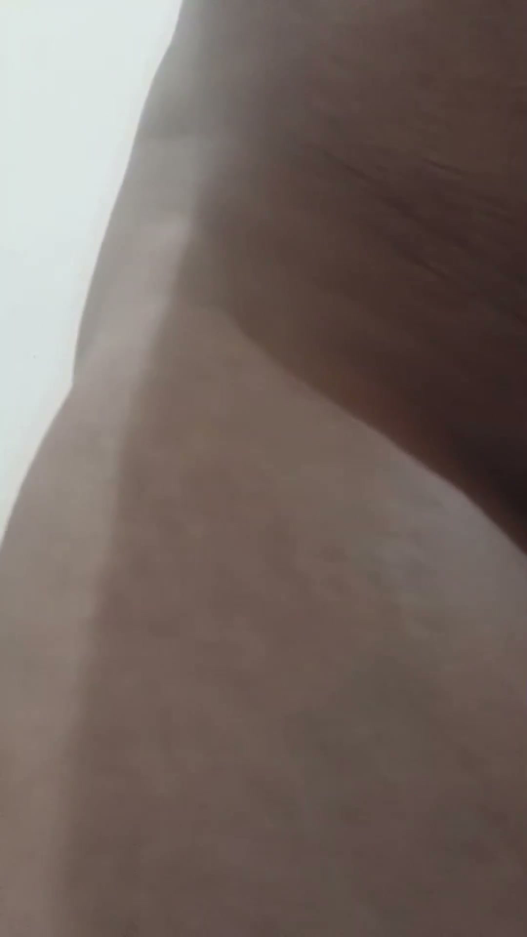 Frame 4