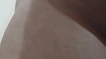 My big step sister was angry, we shared single bed, full Hindi Audio