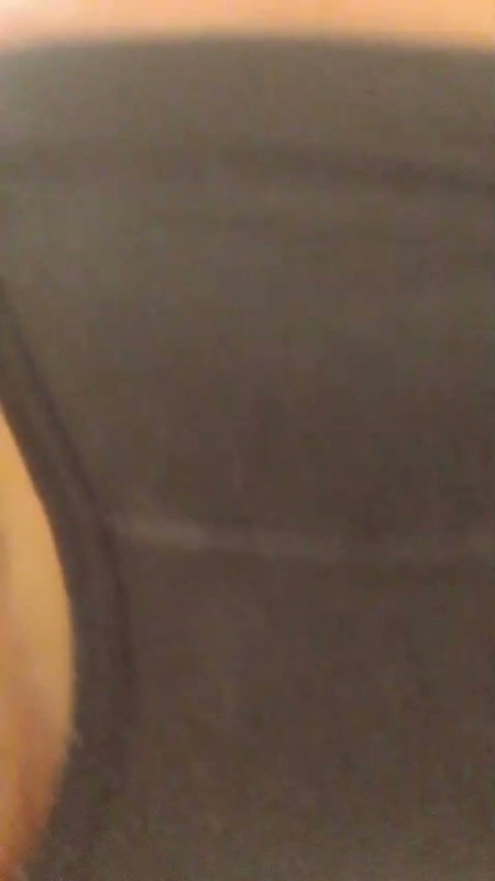 My big step sister was angry, we shared single bed, full Hindi Audio