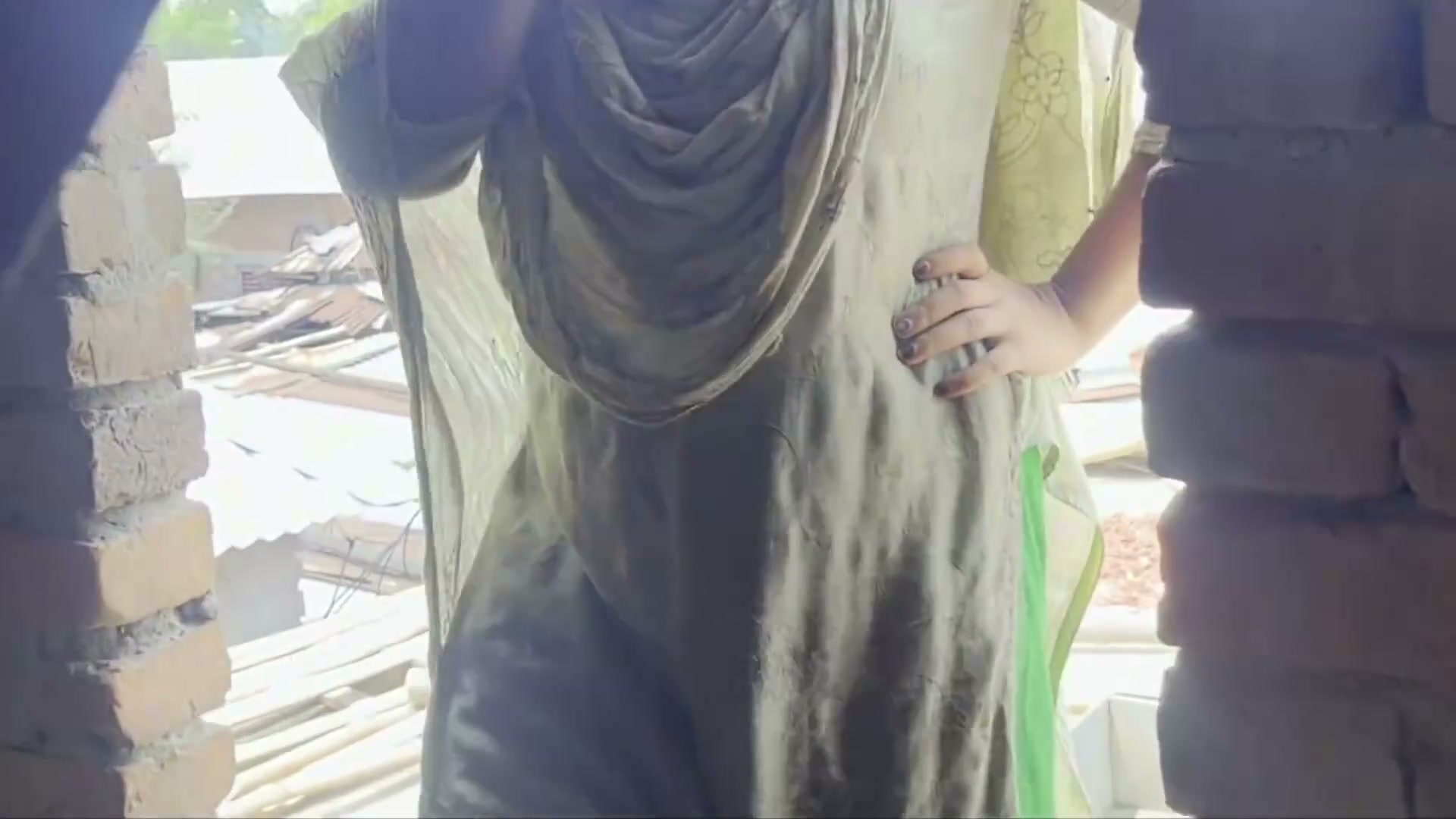 Frame 2
