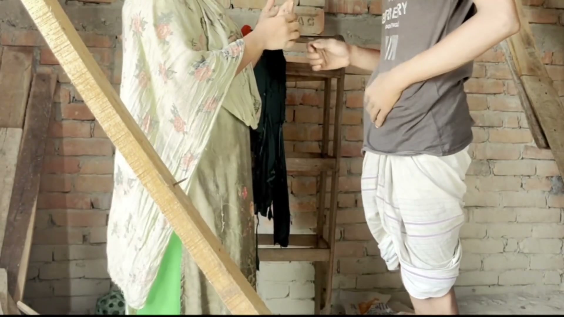 Frame 3