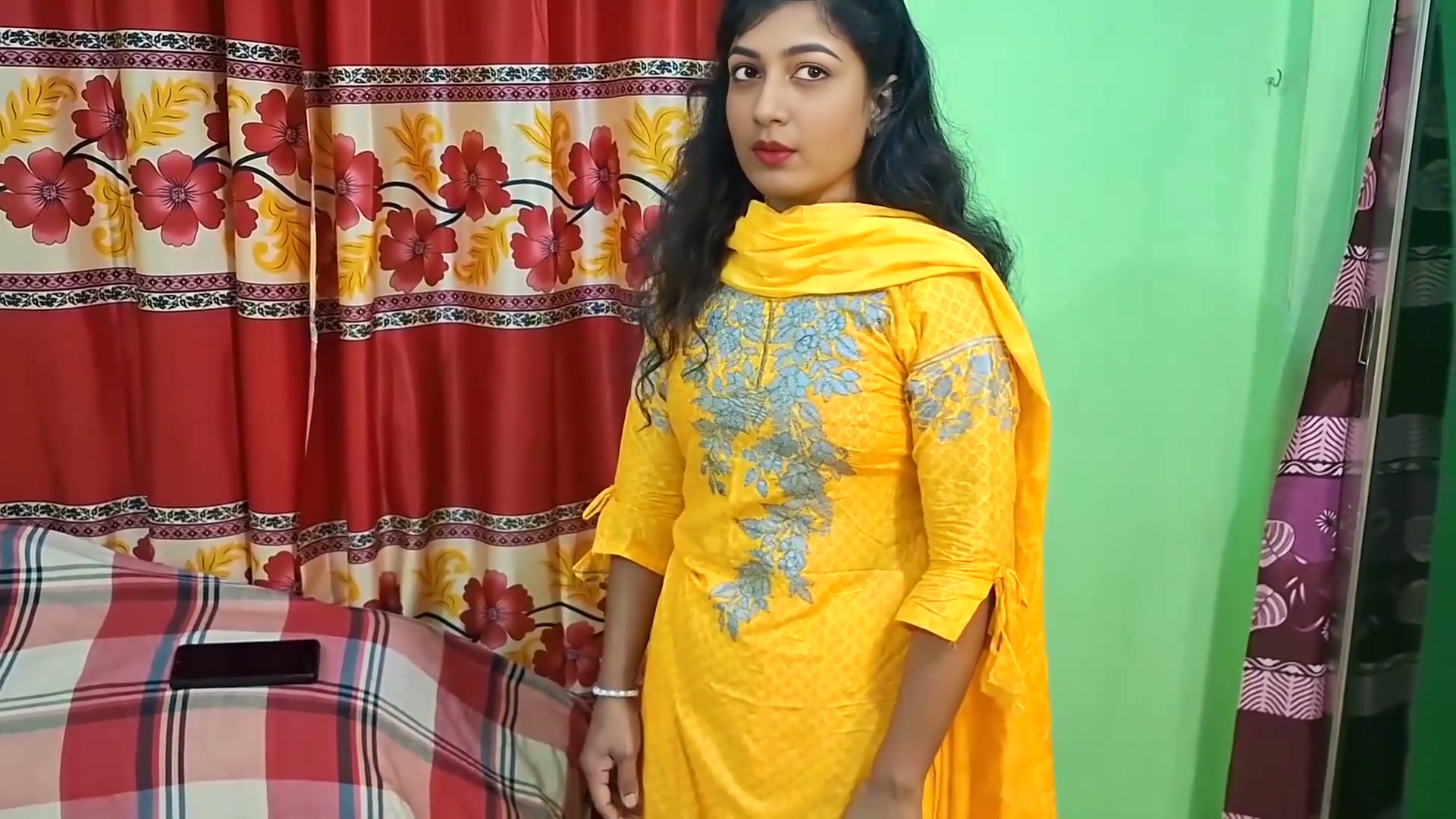 Frame 1
