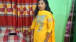 My Desi Stepsister Was Fingering Her Pussy, I helped her with my cock, Indian vairal Porn