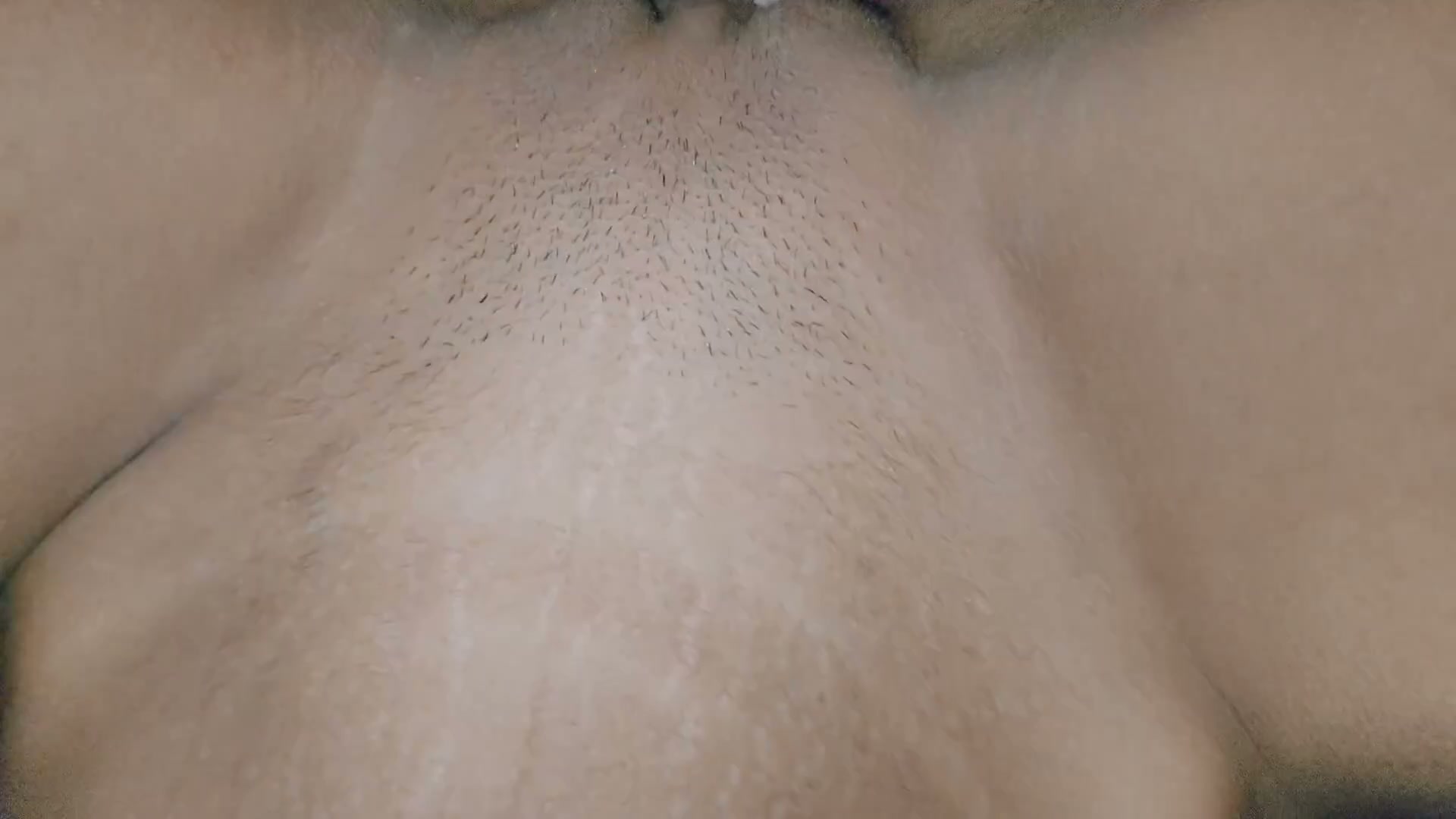 Frame 7