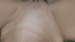 My elder stepsister shaved my pubic hair and sucked it
