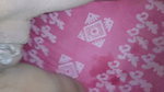 My elder stepsister shaved my pubic hair and sucked it