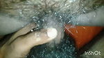 My girlfriend called me again today to fuck. My girlfriend is always crazy about fucking, hottv403
