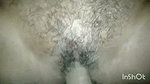 My girlfriend called me again today to fuck. My girlfriend is always crazy about fucking, hottv403