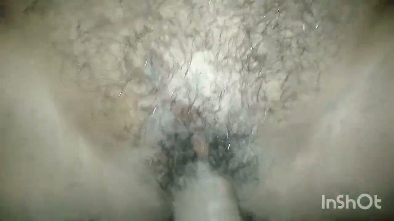 My girlfriend called me again today to fuck. My girlfriend is always crazy about fucking, hottv403