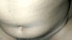 My girlfriend was coming to invite me, so I fed her a lollipop and fucked her as she pleased