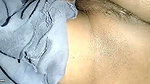 My girlfriend was in a bad mood so I gave her pleasure by fucking her