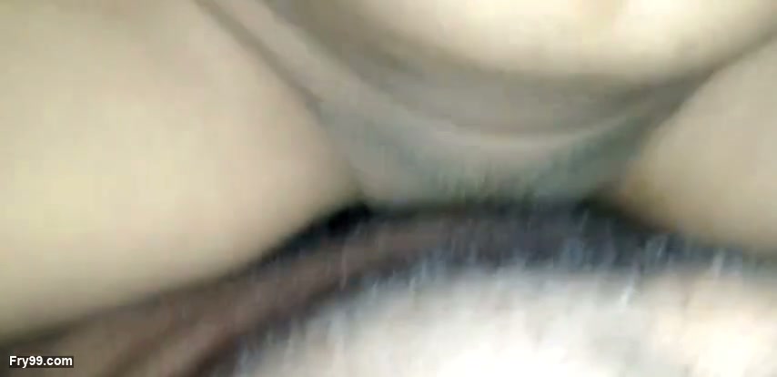 Frame 10