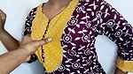 My hot beautiful Bhabhi offer me to have sex with her bcz my big brother can’t satisfy her on bed