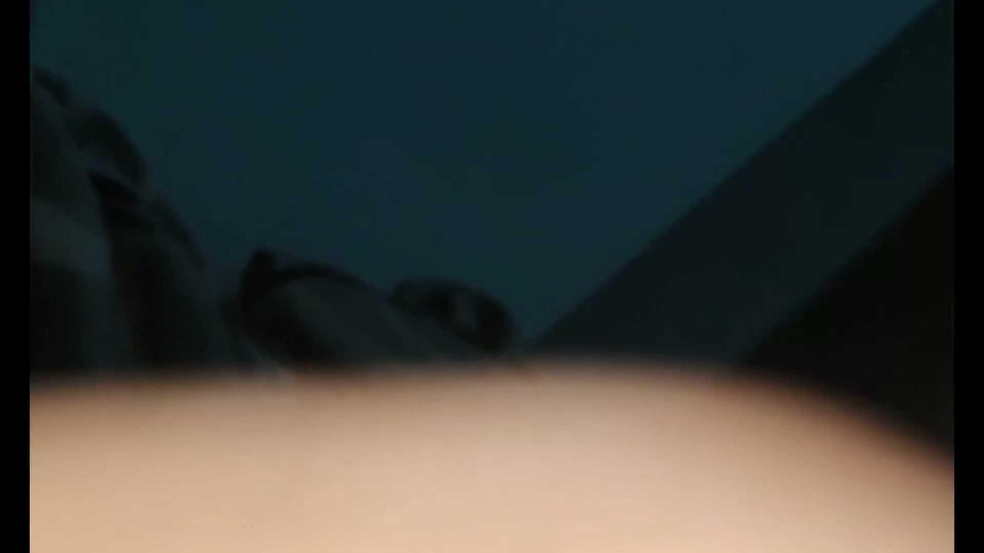 Frame 3