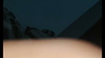 My hot girlfriend got on top of me and fucked me as she pleased