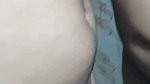 My Husband sex in bathroom