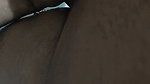 My Husband sex in bathroom
