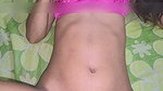 my indian Desi girlfriend fucking with my Bedroom