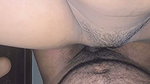 my indian Desi girlfriend fucking with my Bedroom