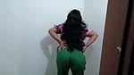 My new begun video gosol korte gea amar jala uthe gece tai akto lara delam