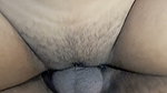 My pu…..ssy destroyed by my ex-boyfriend