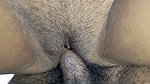 My pu…..ssy destroyed by my ex-boyfriend