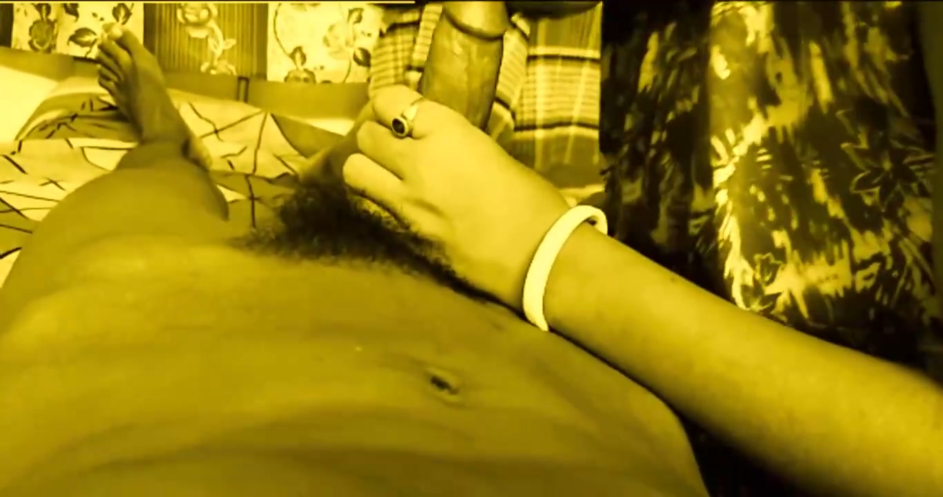 Frame 1