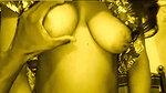 My sexy bhabi ready my big cock for your lovely pussy
