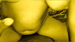 My sexy bhabi ready my big cock for your lovely pussy