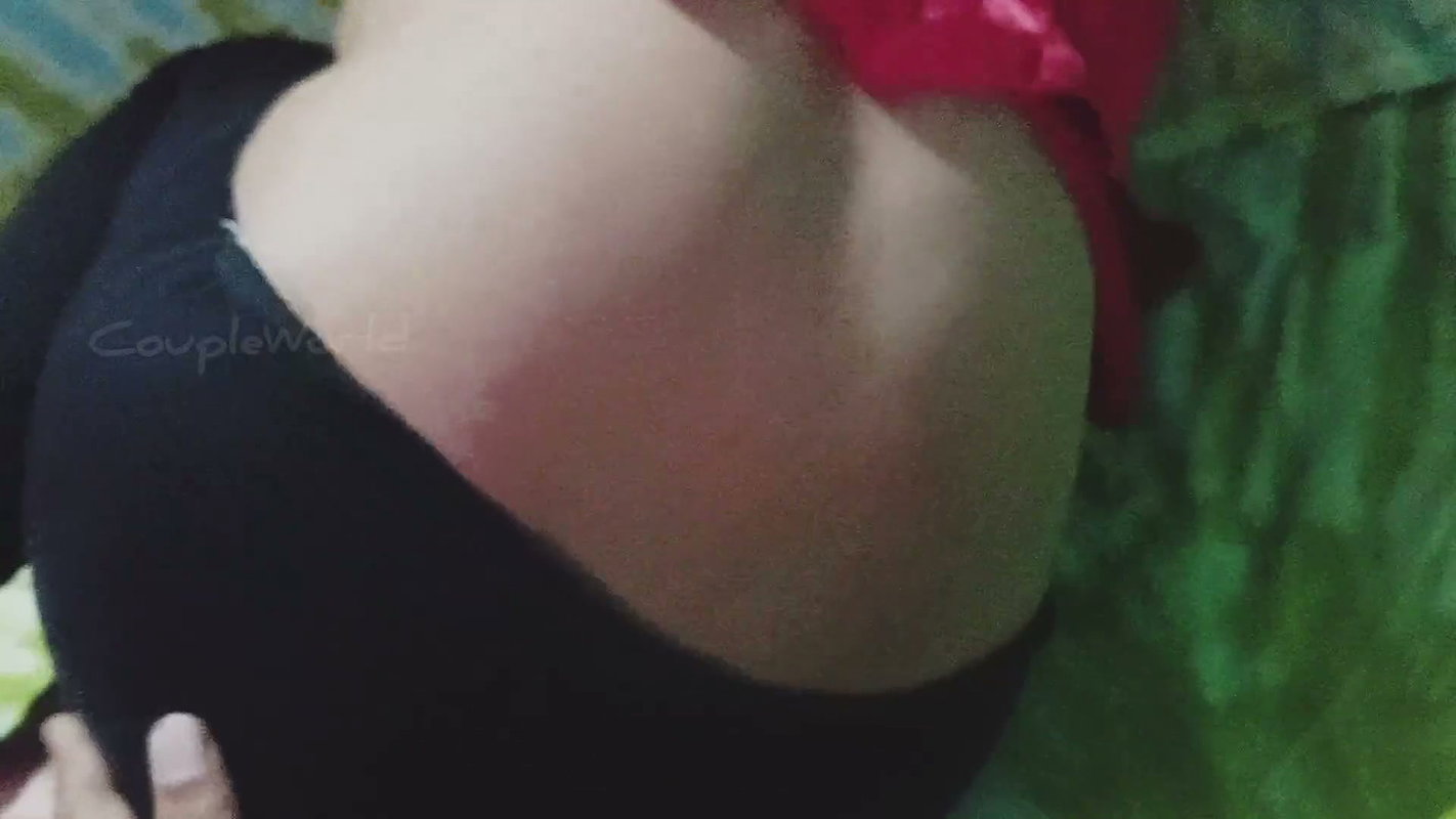 My Sexy Girlfriend and Her Cute Pussy
