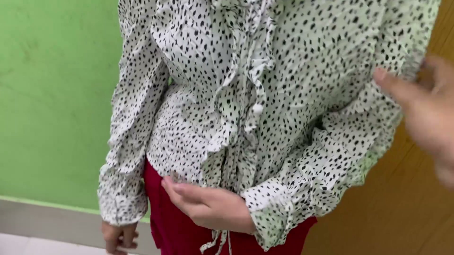 Frame 1